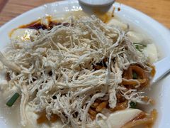 -泸州白糕(慈善路店)