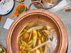 -清真·牛掌柜(奉天街店)