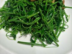 -鼎盛私厨·新派顺德菜(上河坊店)