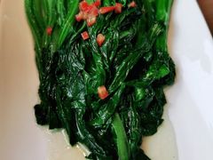 -天怡興·百年蒸饺(中心书城店)