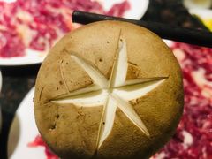 -八合里潮汕鲜牛肉火锅(惠州华贸店)