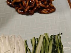 -京悦荟·京沪融合菜(漕河泾印象城店)