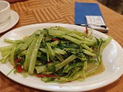 -新城餐厅(吉祥北街店)