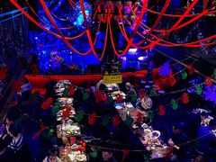 -MOSSO德国餐厅·音乐酒吧(环宇荟店)