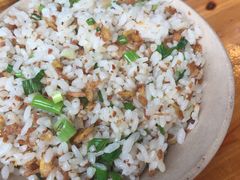 -盖帮鳝鱼串串(东郊记忆店)