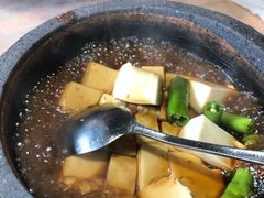 -小江南(高新天泺路店)