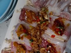 -三个渔夫·蒸汽海鲜(小白楼店)