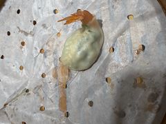 -院里汤包·虾汤包青岛菜(辽源路店)