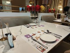 -Deer Park鹿园西餐(仁恒置地广场店)
