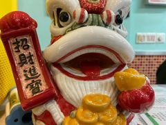 -華歡冰室-WahFoon(吉大店)
