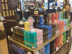 -TWG Tea(台北101购物中心沙龙及精品门市)