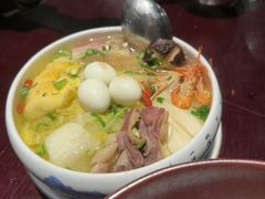 -松鹤楼(山塘街店)