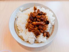 -永和大王(长寿路店)