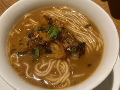 -宁波柏悦酒店·钱湖渔港