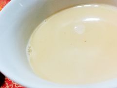 -尼玛藏家风味园(阿山食城店)