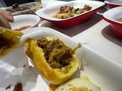 -紫光园北京小吃(昌平鼓楼西街店)