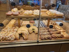 -原麦山丘(金地店)