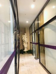 -南宁维密整形·王敦华眼鼻整复中心