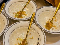 -喜聚薈·花膠雞海鮮火鍋(越秀店)