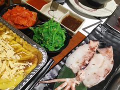 -秋野六丁目(砂之船店)