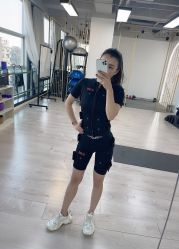 -羿刻互动·瑜伽雅集·瘦身·塑形