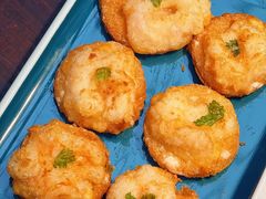 -陶陶居酒家(第十甫路总店)