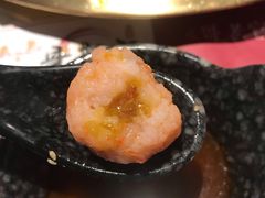 -哥老官重庆美蛙鱼头(宝山龙湖店)