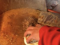 -秦镇史玉林凉皮(翡丽城店)