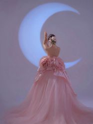-桔子摄影