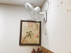 -陈八两面家(华孚写字楼店)