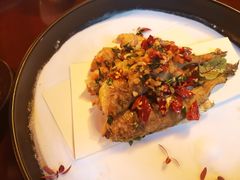 -解香楼(八盘岭路店)