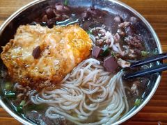 -白露塘杀猪粉(冲口路店)