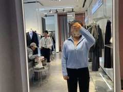 -光启城时尚购物中心