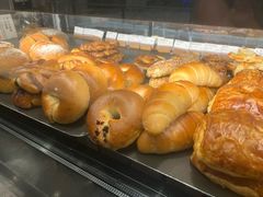 -BAKER&SPICE(环贸店)