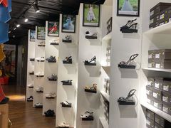 -C·BANNER千百度(奥特莱斯工厂店)