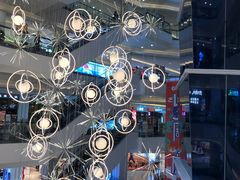 -昆百大泰业城