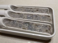 -蝎王府羊蝎子(北大地店)