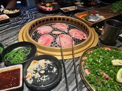 -牛局别馆·和牛烧肉(日月广场店)