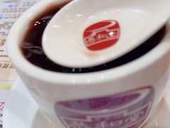 -恭和堂 龟苓膏(铜锣湾店)