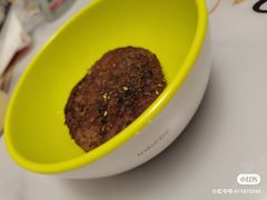 -锅圈食汇火锅烧烤食材超市(誉天下店)