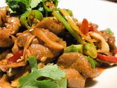-杰J.w.m深夜食堂 厚杰居酒屋(淮海街商业街店)