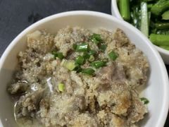 -诸暨耀江开元名都大酒店·西子灶中餐厅