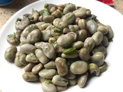 耙胡豆-芭夯兔(人和店)