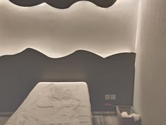 -禧瑞 ·丝浴主题·水疗·spa(中山公园店)