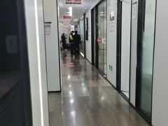 -牙博士口腔品牌连锁(杨浦店)