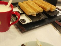 -永和大王(宜山店)