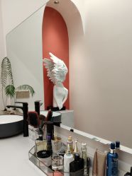 -WENDY·温迪皮肤管理