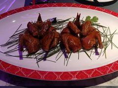 -曼格纳·曼芯馆(杨浦店)