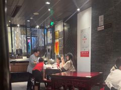 -松鹤楼(山塘街店)