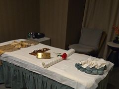 -宫七SPA·高端Massage(浦东大道店)